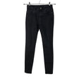 Unisex All Saints - Farkut, koko W26 -  ()