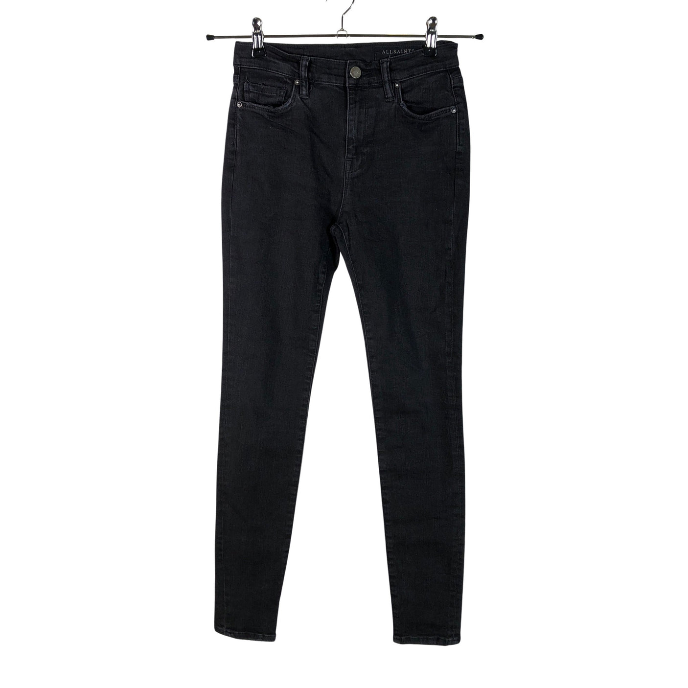Unisex All Saints - Farkut, koko W26 -  (1)