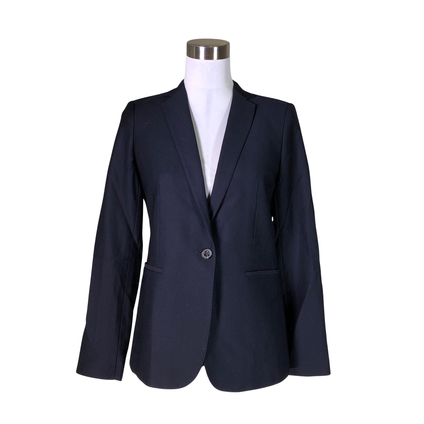 Unisex Massimo Dutti - Jakku, koko 38 -  (1)