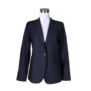 Unisex Massimo Dutti - Jakku, koko 38 -  (1)