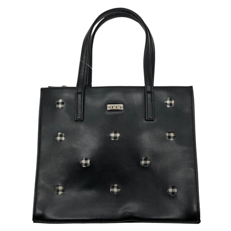 Unisex Zack - Käsilaukku, koko Mini -  ()