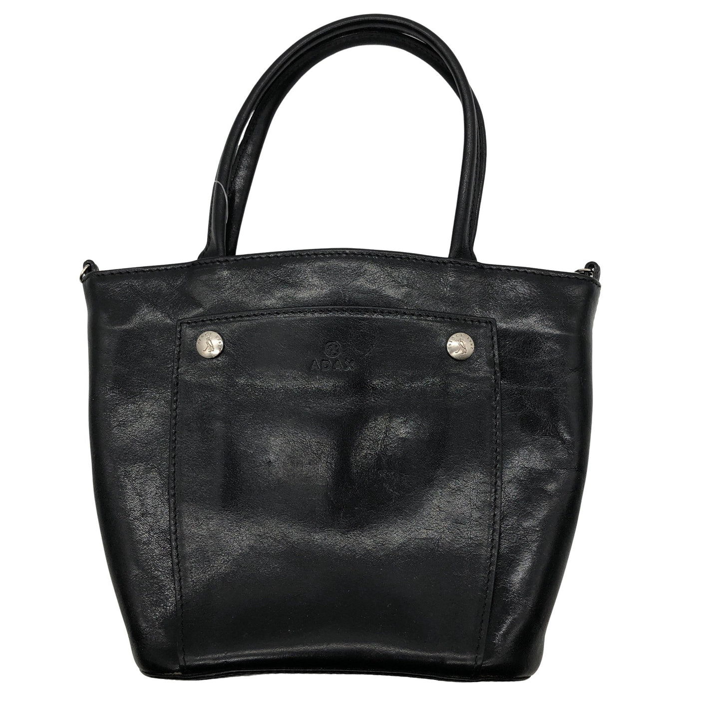 Unisex Adax - Käsilaukku, koko Mini -  (1)