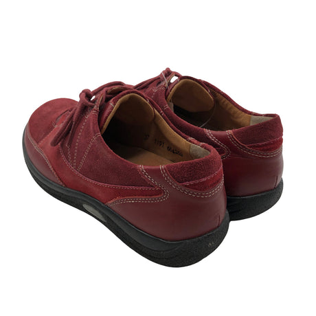 Unisex Helvesko - Kävelykengät, koko 37 -  (2)