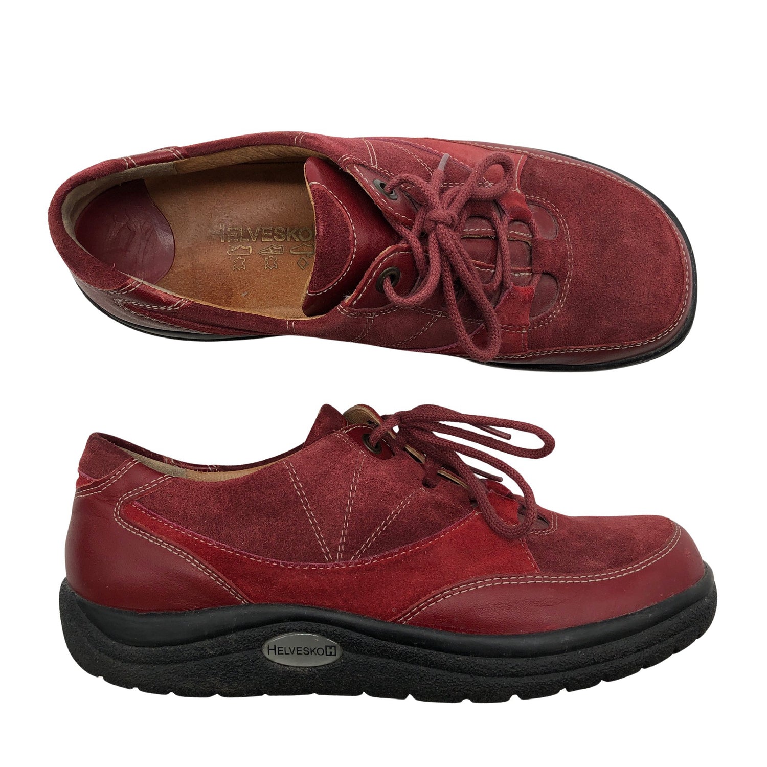 Kävelykengät, koko 37