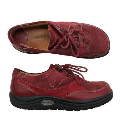 Unisex Helvesko - Kävelykengät, koko 37 -  ()
