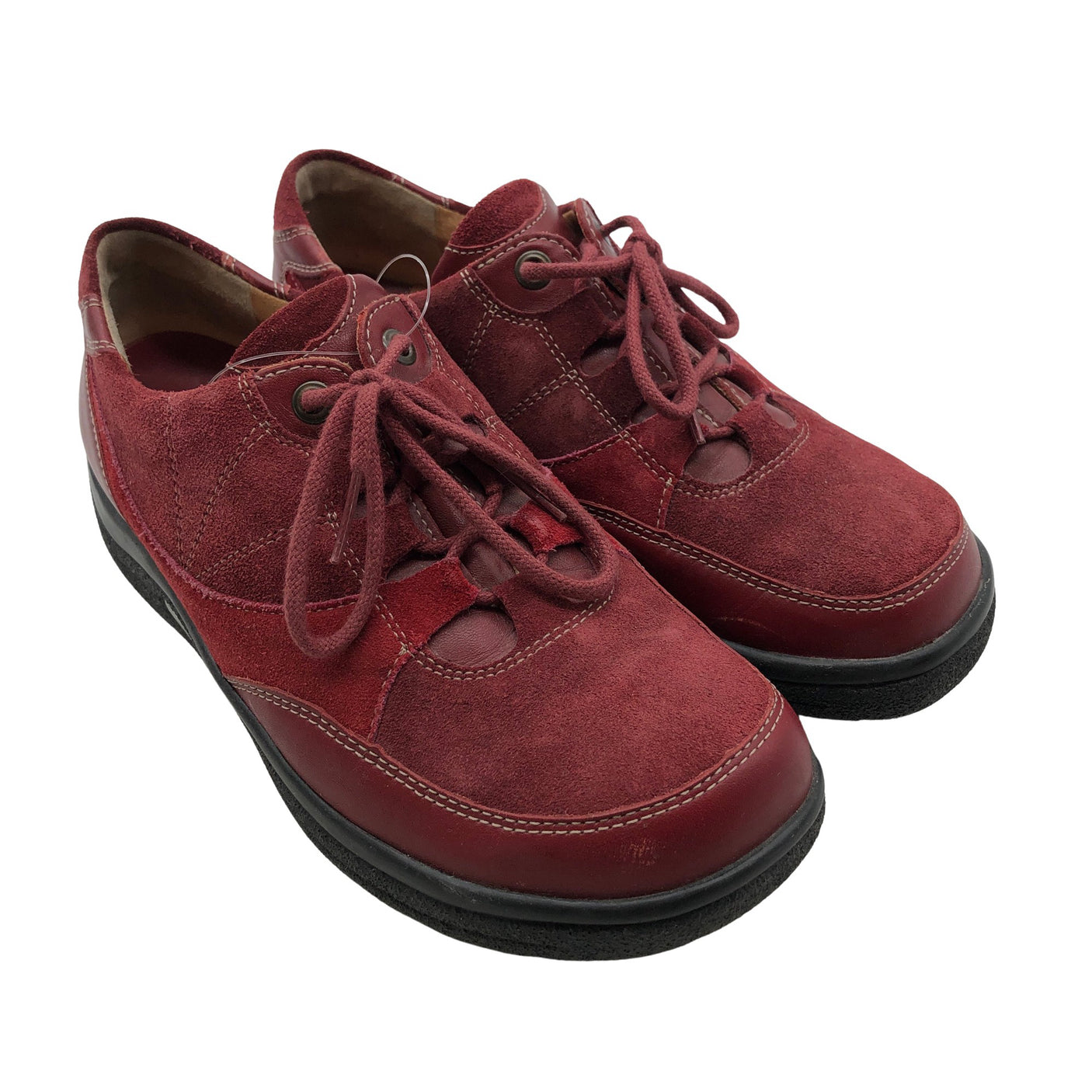 Kävelykengät, koko 37