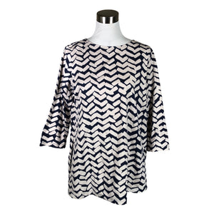 Unisex Marimekko - Trikootunika, koko 40 -  (1)