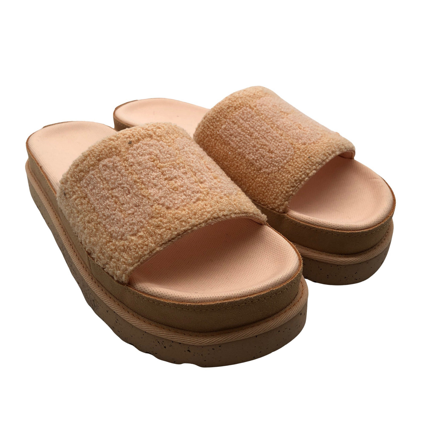 Unisex Ugg - Sandaalit, koko 41 -  (2)