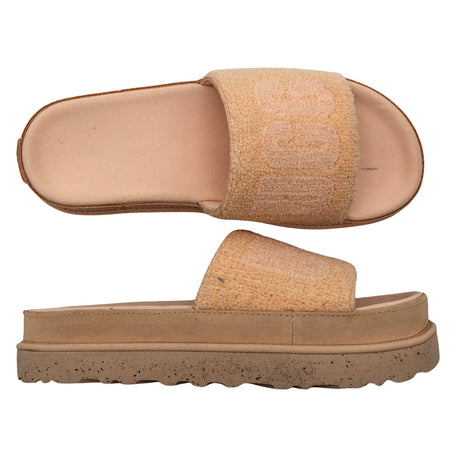 Unisex Ugg - Sandaalit, koko 41 -  ()
