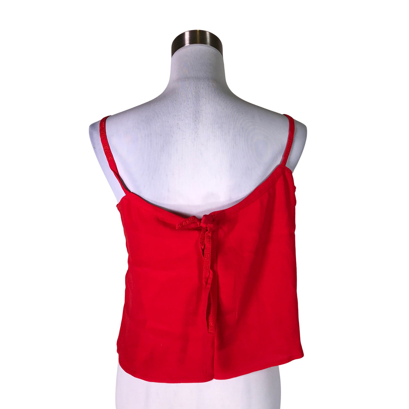Unisex Tommy Hilfiger - Toppi, koko 38 -  (2)