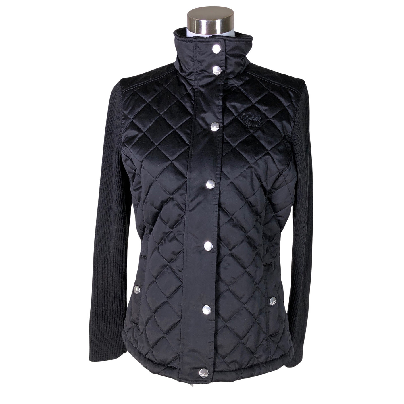 Unisex Global - Tikkitakki, koko 40 -  (1)