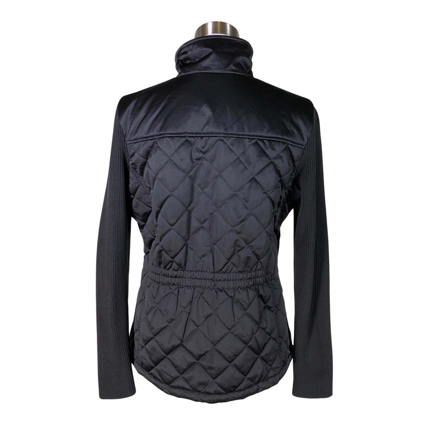 Unisex Global - Tikkitakki, koko 40 -  (2)