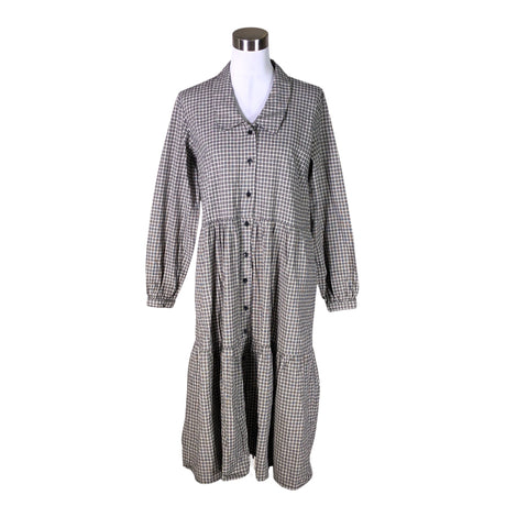 Unisex Nanso - Kangasmekko, koko 40 -  ()