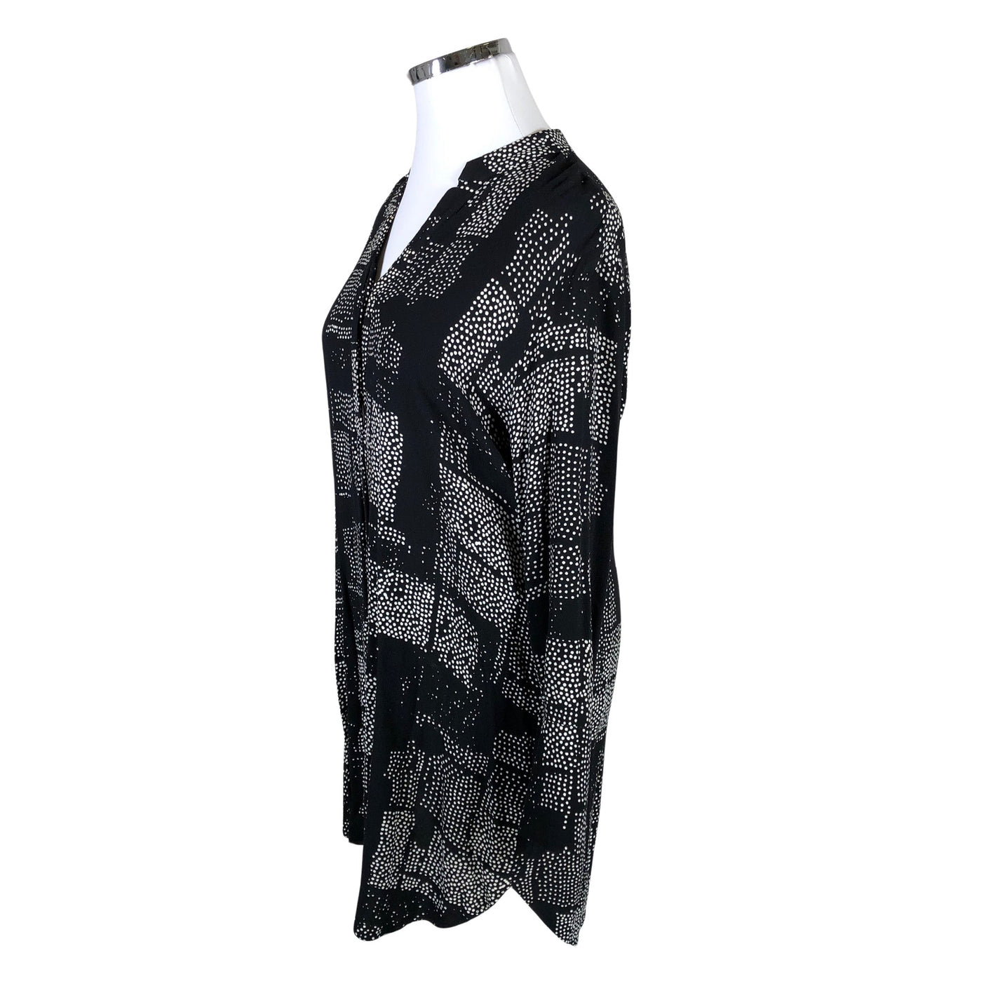 Unisex Marimekko - Sifonkimekko, koko 42 -  (3)
