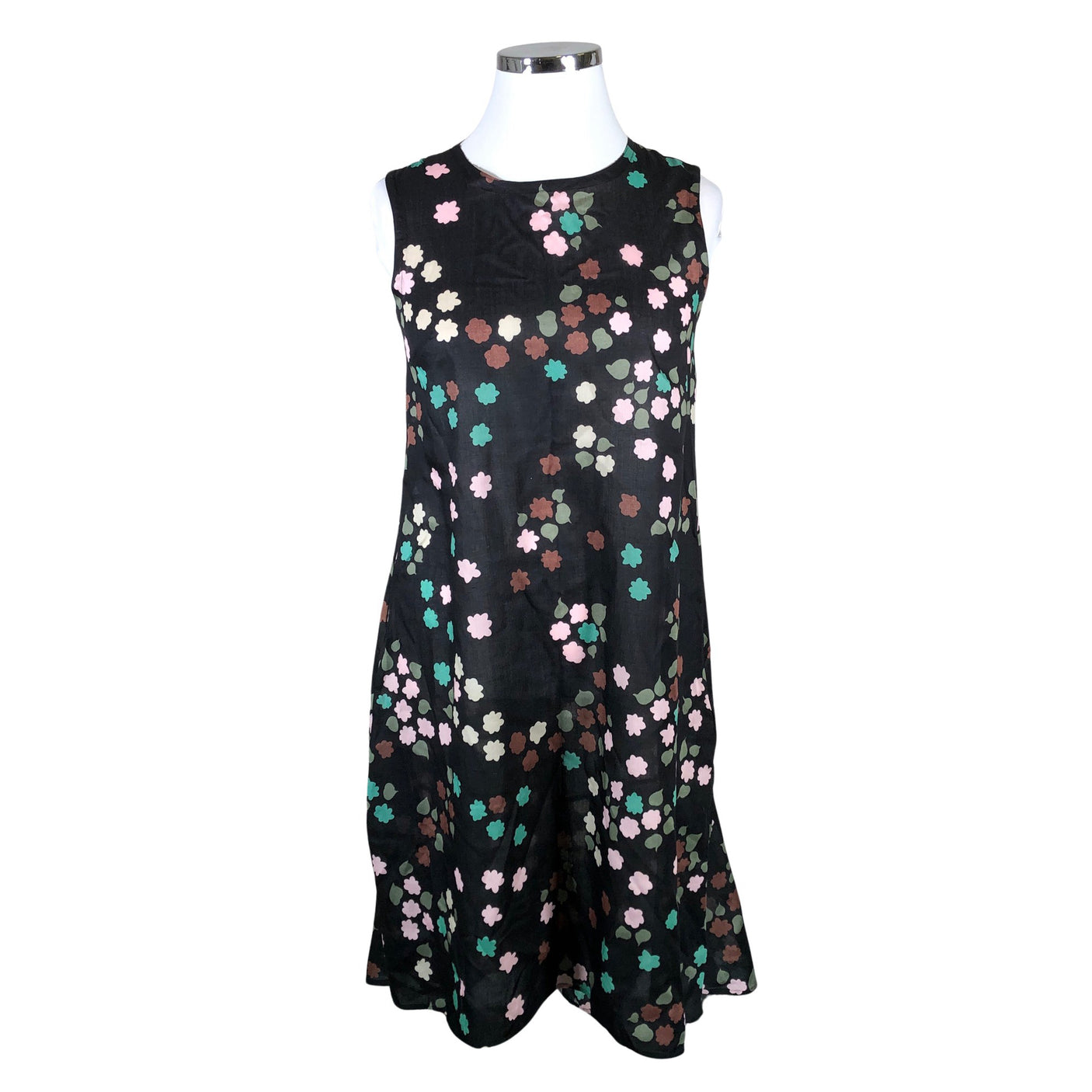 Unisex Marimekko - Kangasmekko, koko 42 -  (1)