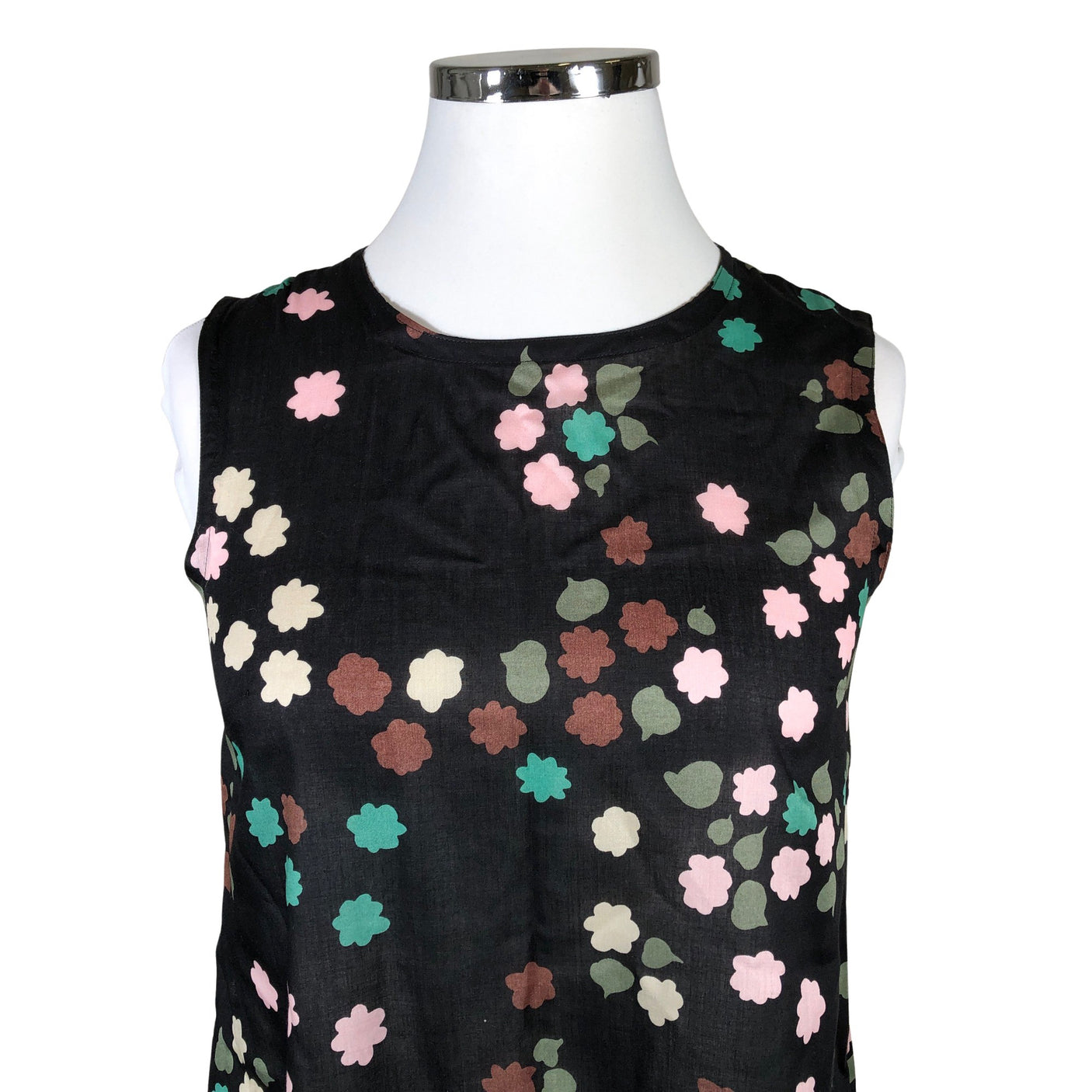 Unisex Marimekko - Kangasmekko, koko 42 -  (3)