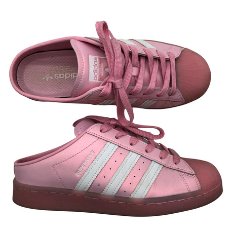 Unisex Adidas - Tennarit, koko 39 -  ()