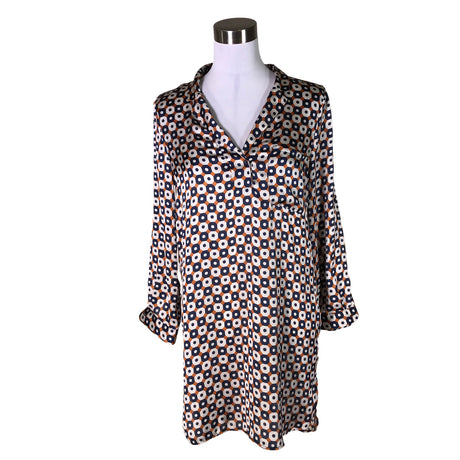 Unisex Zara - Sifonkitunika, koko 38 -  ()