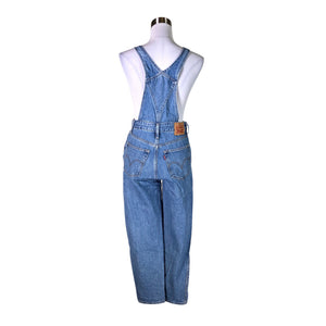 Unisex Levi's - Haalari, koko W26 -  (2)