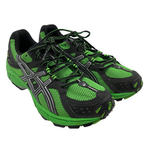 Unisex Asics - Juoksukengät, koko 42 -  (3)