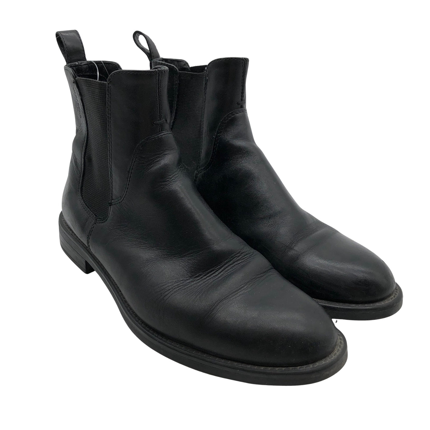 Unisex Vagabond - Nilkkurit, koko 38 -  (2)