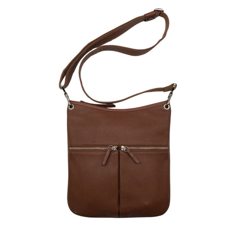 Unisex Longchamp - Olkalaukku, koko Mini -  ()