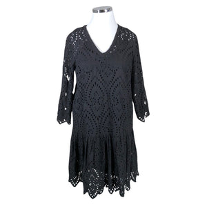 Unisex Part two - Kangasmekko, koko 42 -  (1)