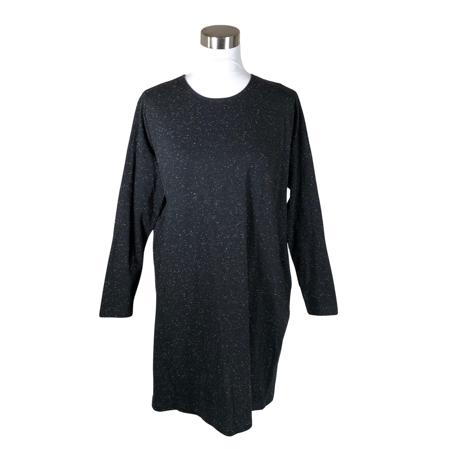  Tunika  Trikootunika, koko 38  Marimekko 
