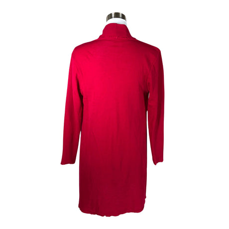 Unisex Blusbar - Neuletakki, koko 38 -  (2)