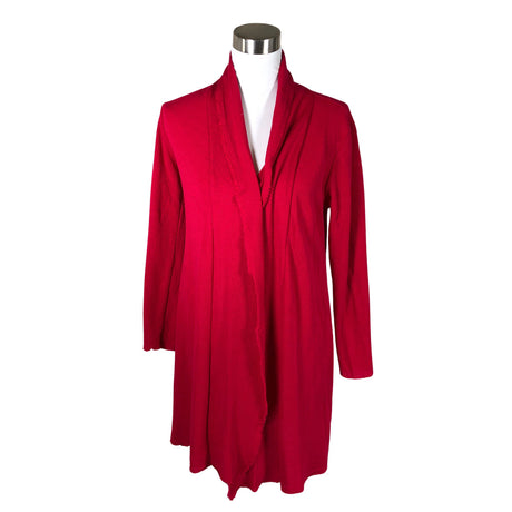 Unisex Blusbar - Neuletakki, koko 38 -  ()