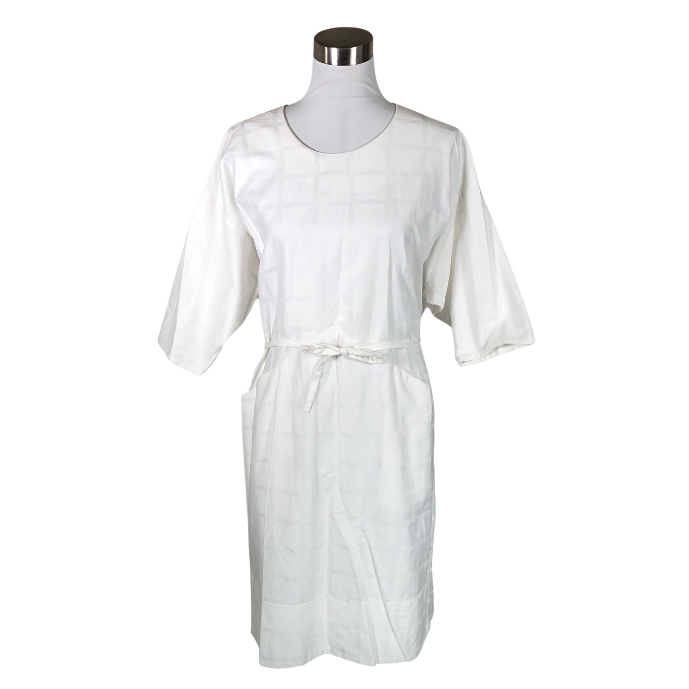 Unisex Tauko - Kangasmekko, koko 38 -  (1)