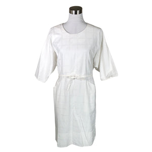 Unisex Tauko - Kangasmekko, koko 38 -  (1)