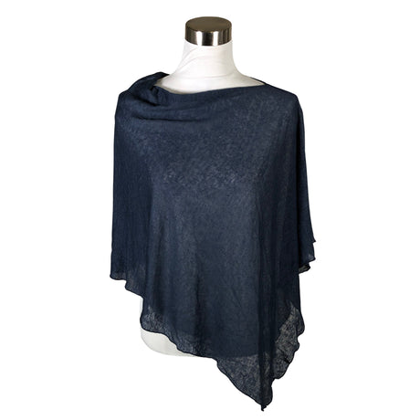 Unisex Voglia - Poncho, koko One size -  ()