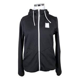 Unisex Uhalla - Huppari, koko 42 -  (1)