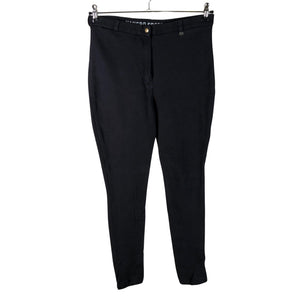 Unisex Hansbo Sport - Ratsastushousut, koko 44 -  (1)