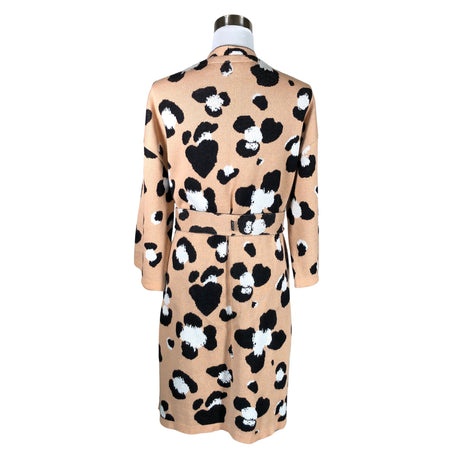 Unisex Kaino - Neuletakki, koko 38 -  (2)