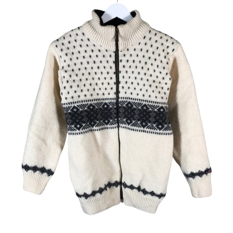 Unisex Norwool - Neulepaita, koko 34 -  ()