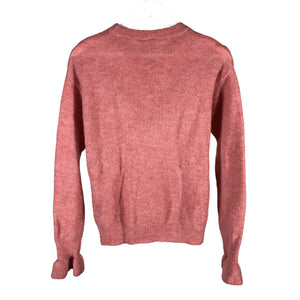 Unisex Kaffe - Neulepaita, koko 38 -  (2)