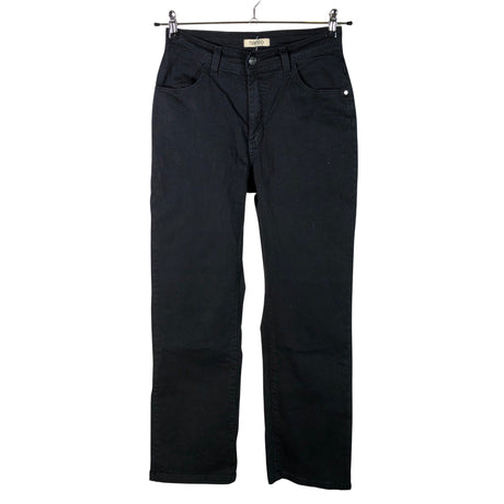 Unisex Nanso - Farkut, koko 36 -  ()