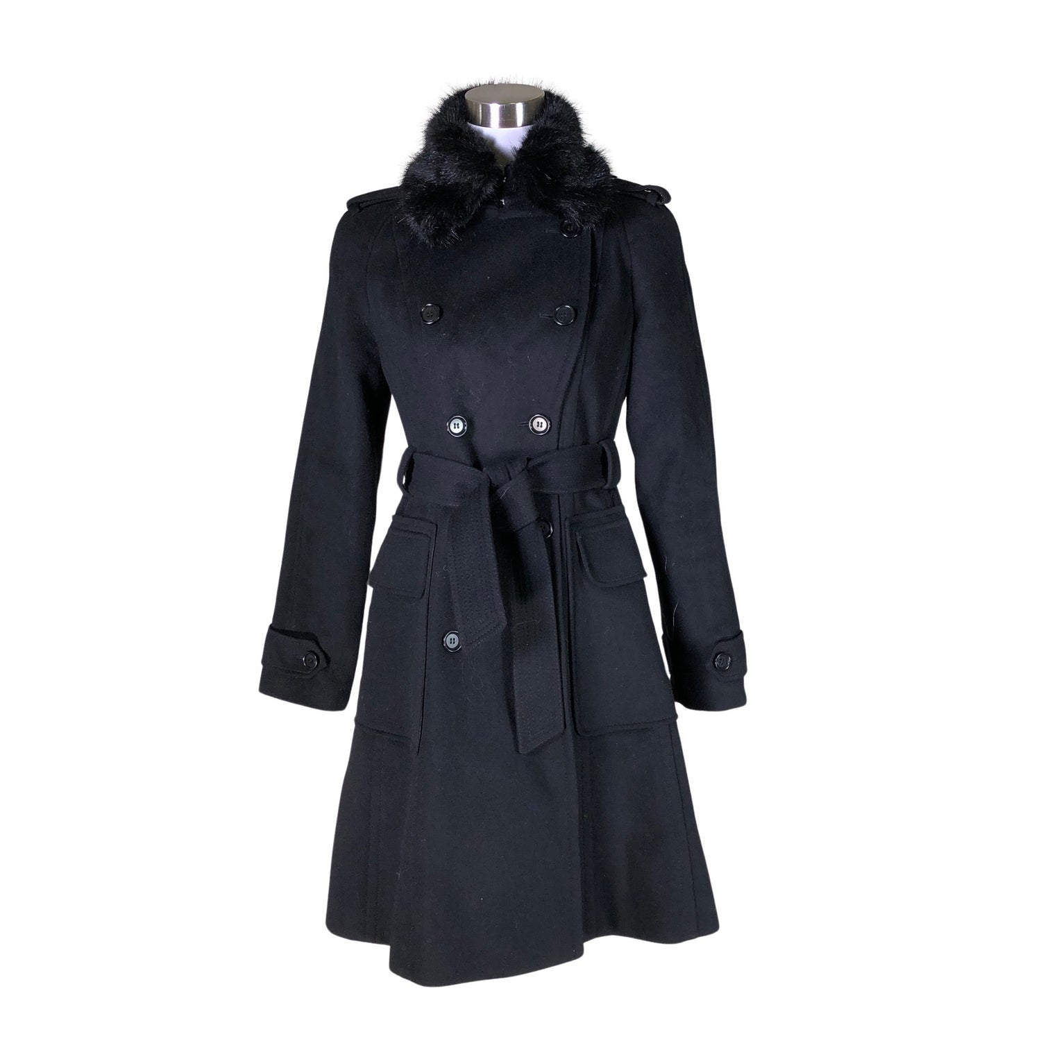 Villakangastakki, koko 36