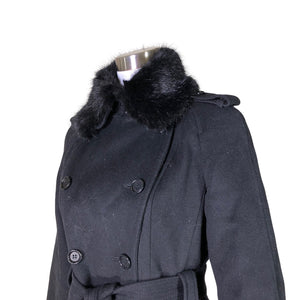 Villakangastakki, koko 36