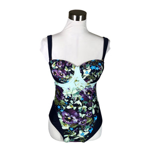 Unisex Ted Baker - Uimapuku, koko 36 -  (1)