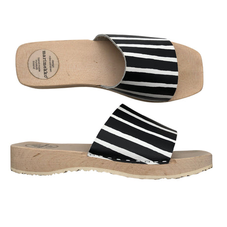 Unisex Marimekko - Sandaalit, koko 38 -  ()