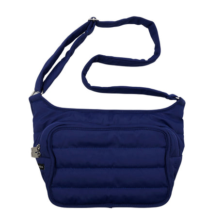 Unisex Marimekko - Olkalaukku, koko Mini -  ()