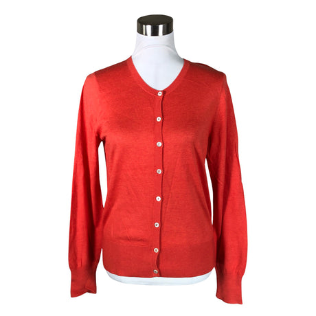 Unisex InWear - Neuletakki, koko 40 -  ()