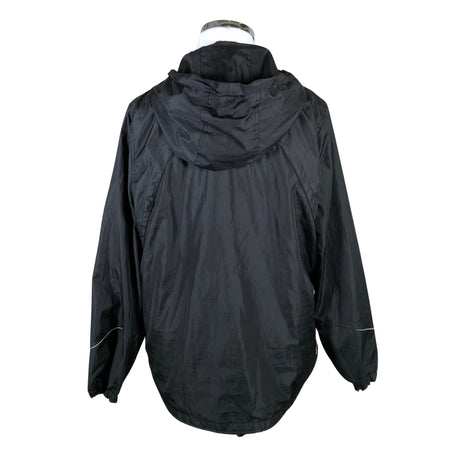 Unisex Umbro - Ulkoilutakki, koko 46 -  (2)