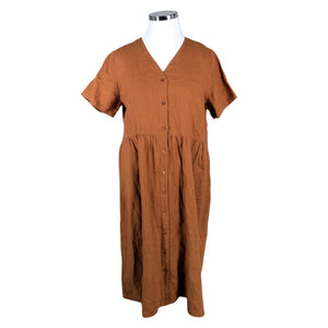 Unisex Nanso - Kangasmekko, koko 44 -  (1)