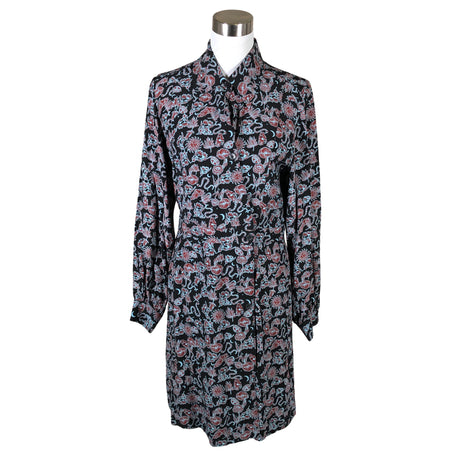 Unisex Marc O'Polo - Sifonkimekko, koko 38 -  ()