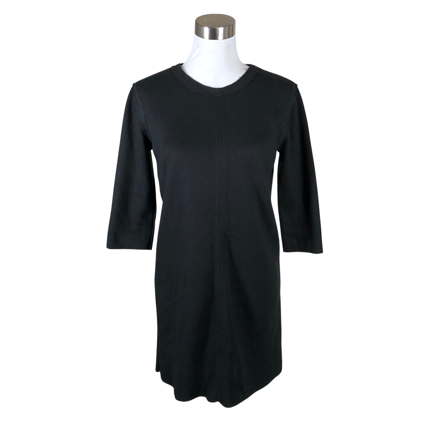  Mekko  Collegemekko, koko 36  Zara 
