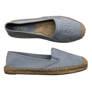 Unisex Lauren Ralph Lauren - Loaferit, koko 39 -  (1)